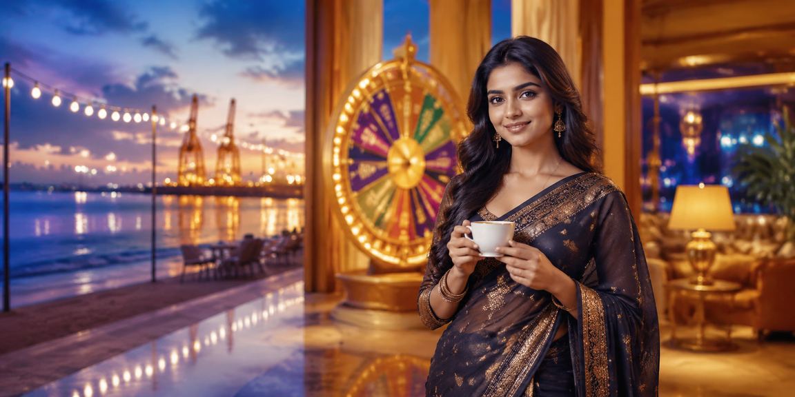 jeet casino