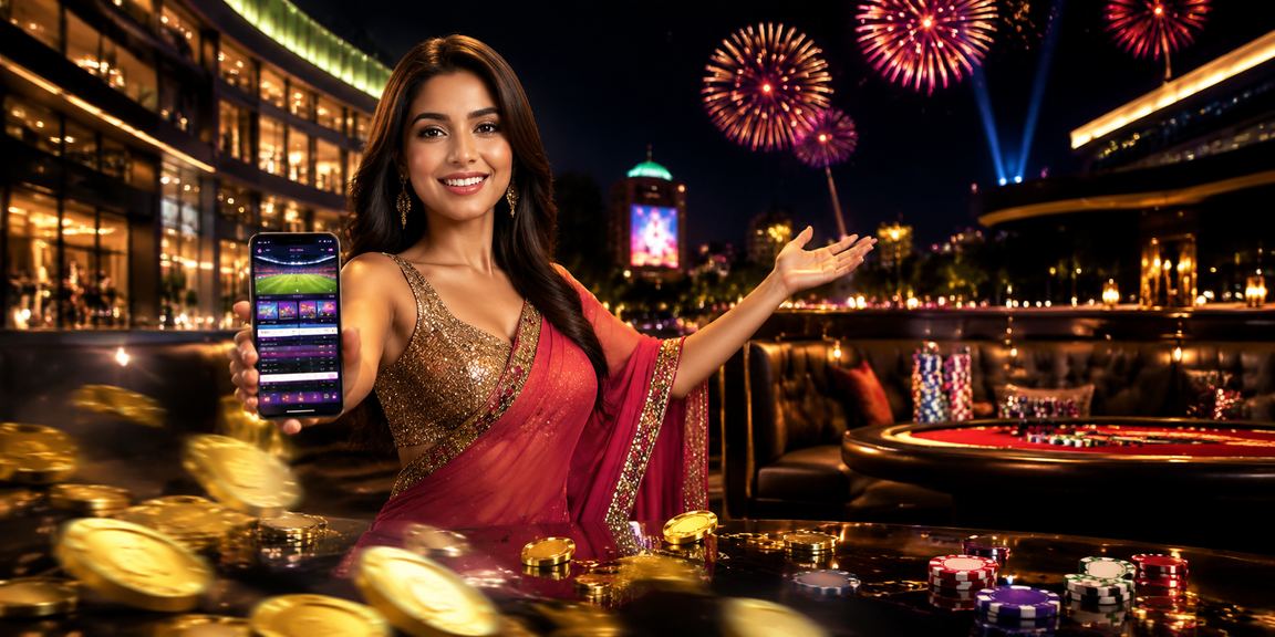 jeet casino