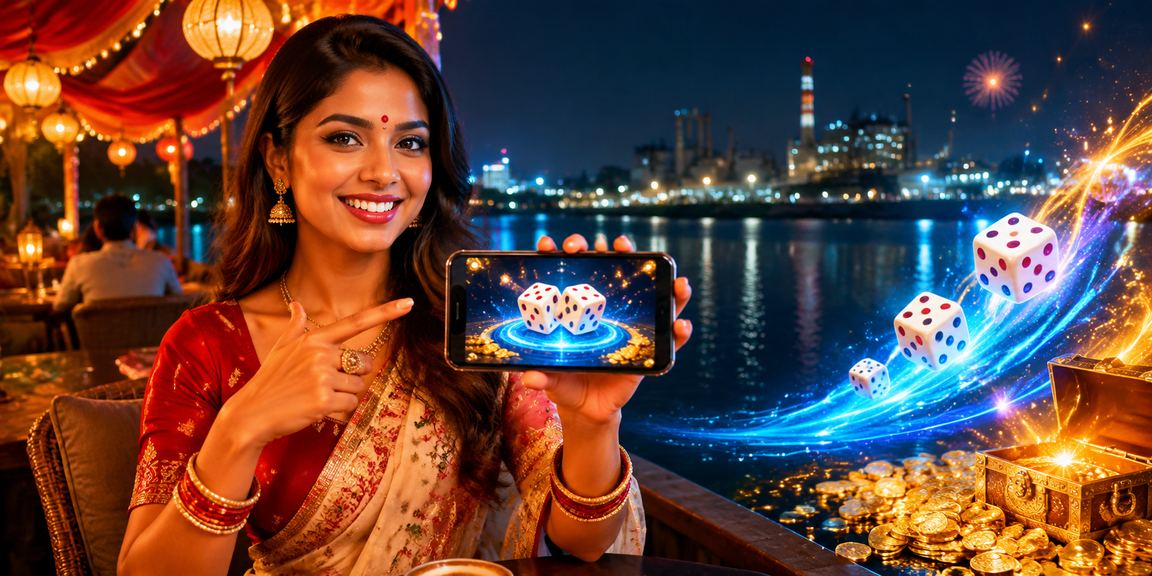 jeet casino