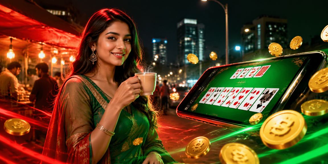 jeet casino