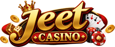 Jeet Casino